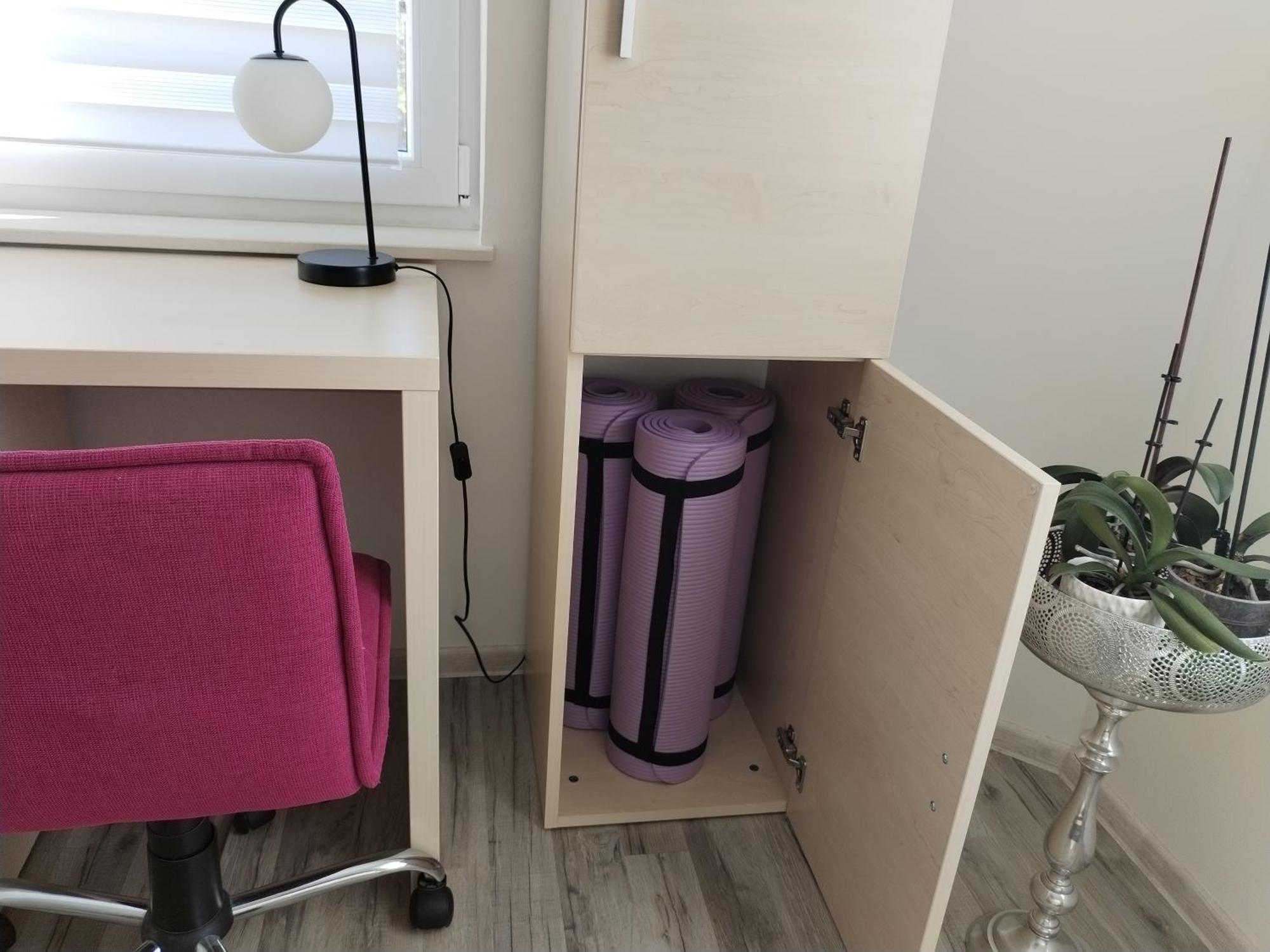 Family Apartment B&B Биоград на Мору Екстериор снимка